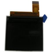 IPOD NANO 2G REPLACEMENT LCD SCREEN
