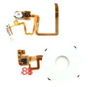 IPOD VIDEO FLEX RIBBON CABLE