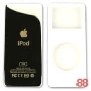 IPOD NANO 1ST GEN WHITE 2GB HOUSING