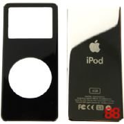 IPOD NANO 1ST GEN BLACK 4GB HOUSING