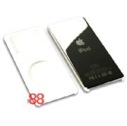 IPOD NANO 1ST GEN WHITE 4GB HOUSING