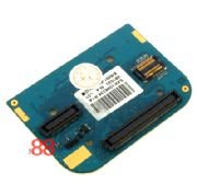 SONY ERICSSON W850i TOP KEYPAD MEMBRANE