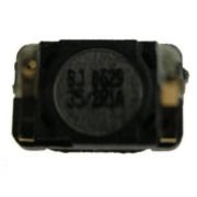 SONY ERICSSON K800 SPEAKER