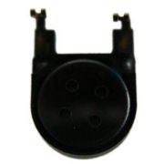 SONY ERICSSON W810 SPEAKER