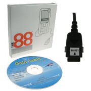LG C3300 USB DATA CABLE
