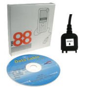 MOTOROLA V600 USB DATA CABLE