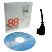 NEC E606 USB DATA CABLE