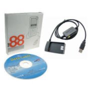 NOKIA 6600 USB DATA CABLE
