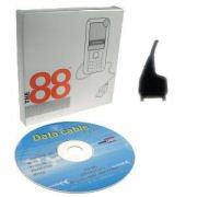 NOKIA E61 USB DATA CABLE