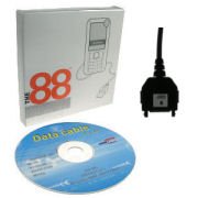 PANASONIC GD87 USB DATA CABLE