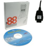 SAMSUNG D600 USB CABLE