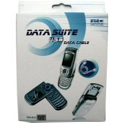 SAMSUNG E330 USB CABLE