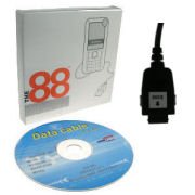 SAMSUNG E350 USB CABLE