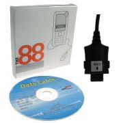 SAMSUNG E530 USB CABLE