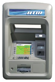 RT 2000