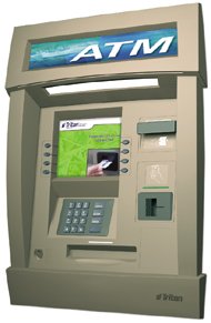 FT 5000