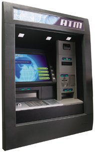 FT 7000