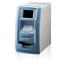 NH - 3000