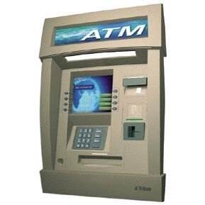 FT 5000 XP
