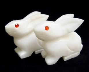 Rabbits