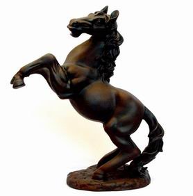 Victory Horse