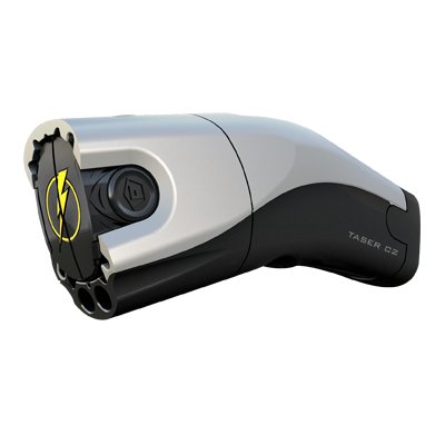 TASER� C2 Titanium w/Laser