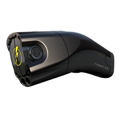 TASER� C2 Black Pearl w/Laser