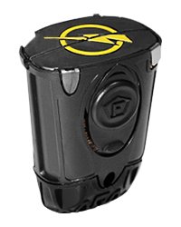TASER