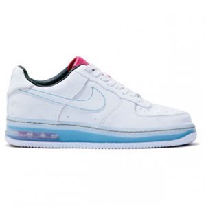 NIKE AIR FORCE 1 SPRM MAX AIR '07