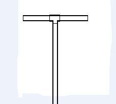 T Stand (SMALL)
