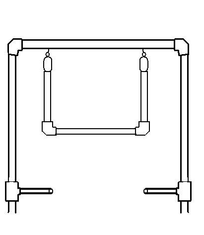Hookbill Haven (SMALL)