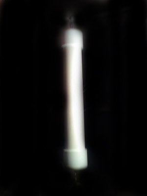 Ceiling Saver- Large