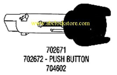 G.M CSS COLUMN MOUNT DBL BITTED IGNITION