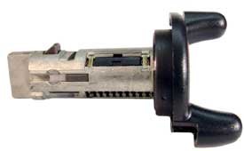 G.M CSS MRD IGNITION