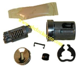Ford Ignition 707592