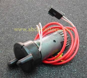 G.M Cadillac VATS igniion lock 701285