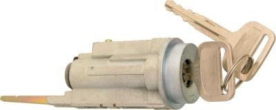Toyota 1992-1996 Camary igniton lock 30-129