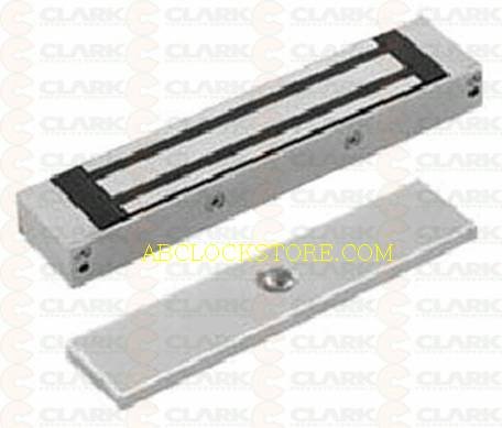 General lock EM600 Maglock (GL-EM600)