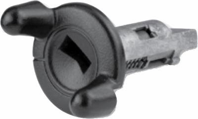 G.M ignition MRD LSP 2002-2007 STRA-7009992