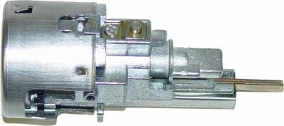 1992-1993 Honda Accord ignition lock cylinder . C-19-112