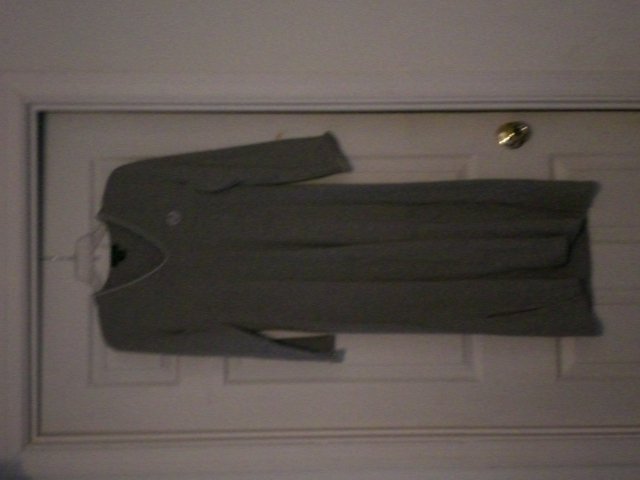 Ralph Lauren Night Gown