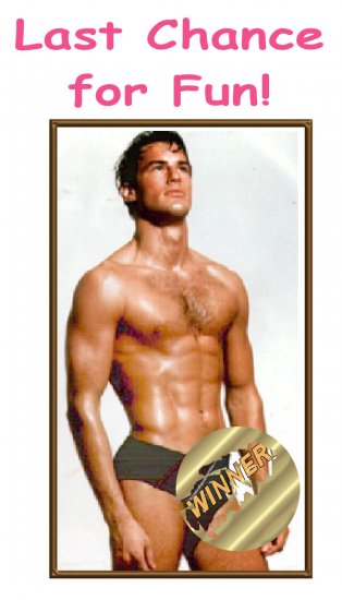 12 Sexy Guy Bachelorette Party Favors Scratch Off Game Tickets PERSONALIZED