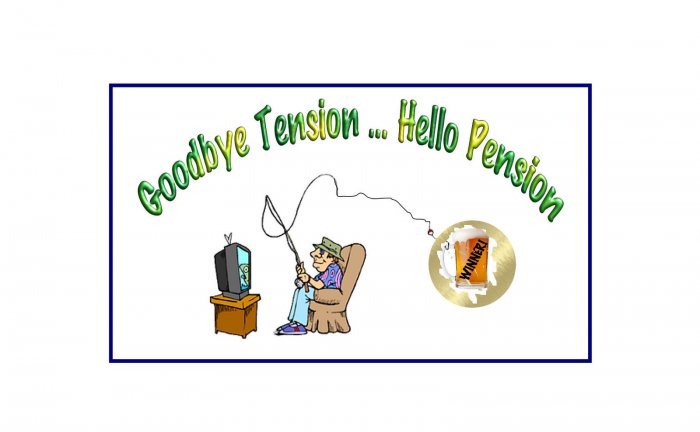 12 Retirement Party Favors Scratch Off Game Tickets PERSONALIZED