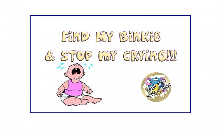 12 Baby Shower Party Favors Scratch Off Game Tickets PERSONALIZED