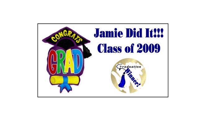 12 GRADUATION Party Favors Scratch Off Game Tickets PERSONALIZED