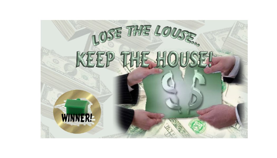 12 DIVORCE PARTY Favors Scratch Off Game Tickets