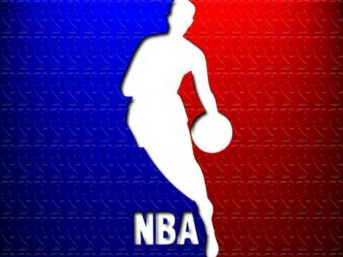 Top Nba Pick Of The Day.