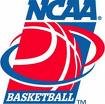Ncaa Basketball Top Pick Of The Day