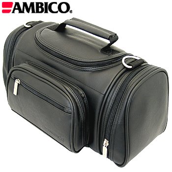 AMBICO
