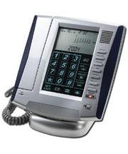 Sundeck LCD Touch-panel Phone